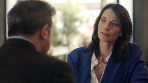 Episode 1906 still