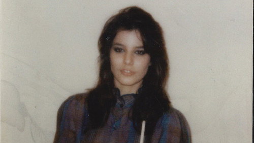 The Playboy Murders Season 3 Episode 6 - The Girl in the Red Tub
