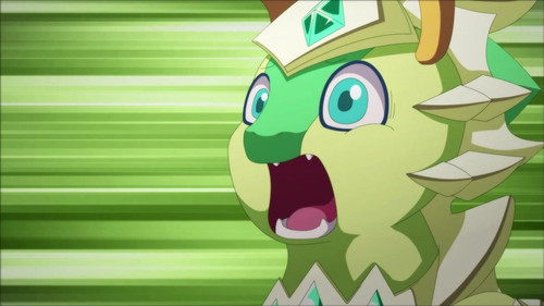 Episode 28 still