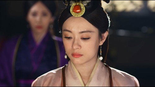 Episode 53 still