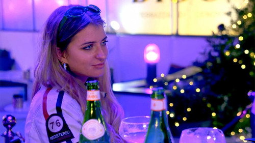 Below Deck Mediterranean Season 8 Episode 11 - Safety Dance