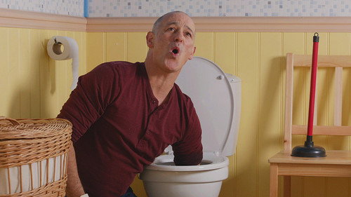 The Dumping Ground Season 3 Episode 17 - Something Borrowed