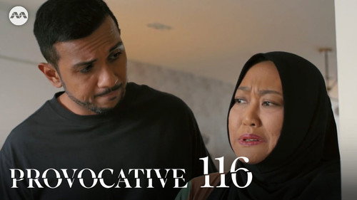 Episode 116 still
