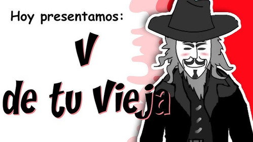 Alejo & Valentina Season 7 Episode 13 - Episode 13