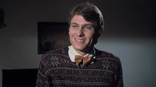 The Waltons Season 1 Episode 20 - The Deed