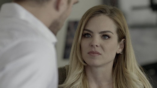 Episode 28 still