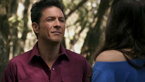 El Señor de los Cielos Season 2 Episode 66 - Episode 66