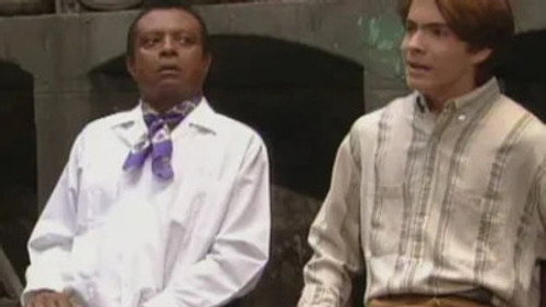 Episode 83 still