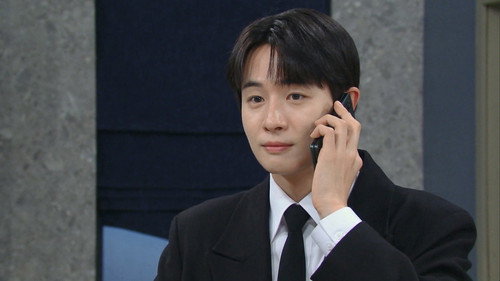 Episode 120 still