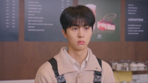 Sorry Not Sorry Season 1 Episode 9 - Episode 9