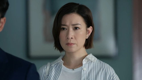 Modern Dynasty Season 2 Episode 14 - Episode 14