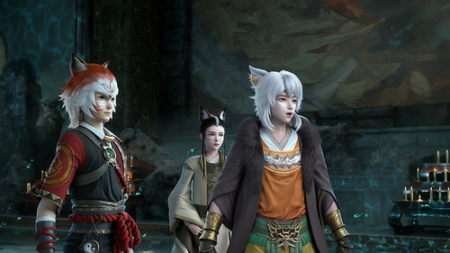 Episode 388 still
