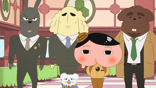 Episode 85 still