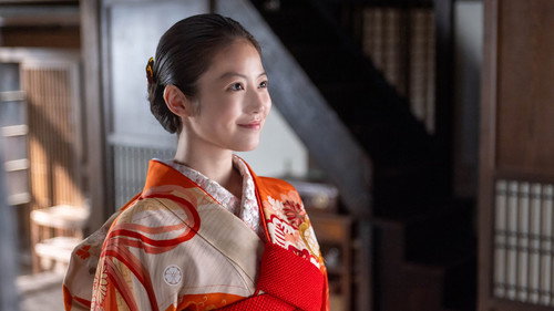 Episode 37 still