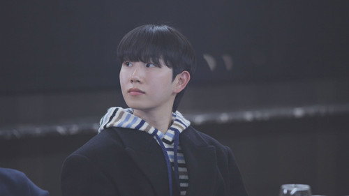 His Man Season 4 Episode 5 - The Direction of the Heart