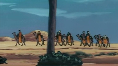 Episode 47 still