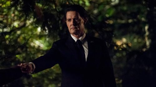 undefined Season 3 Episode 17 - Part 17