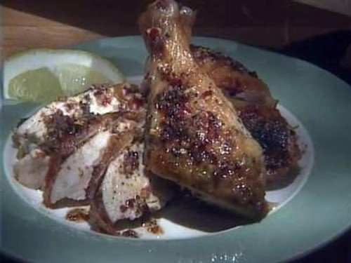America's Test Kitchen Season 4 Episode 17 - Italian Classics