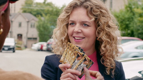 Workin' Moms Season 3 Episode 2 - Of Rights And Men
