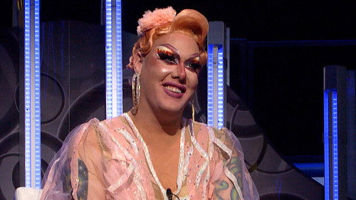 In Lieu of Flowers Season 12 Episode 2 - Episode 2