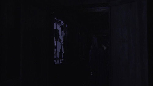 Amazing Detective Di Renjie Season 1 Episode 19 - Episode 19