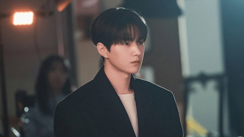 Love In Sync Season 1 Episode 5 - New Manager