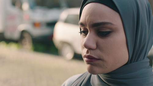 SKAM Italia Season 4 Episode 6 - Your friend