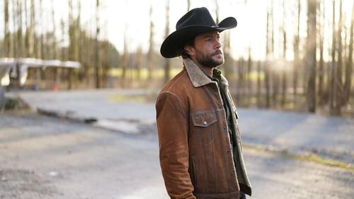 Big Sky Season 1 Episode 12 - No Better Than Dogs