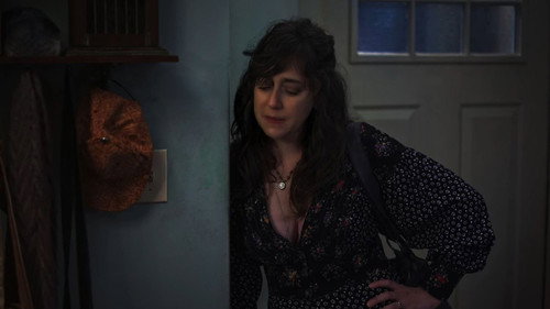 100 días para enamorarnos Season 2 Episode 16 - Episode 16