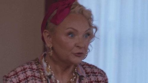 Moterys meluoja geriau Season 17 Episode 20 - Episode 20