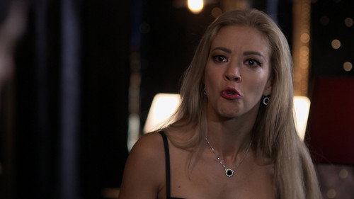 Episode 27 still