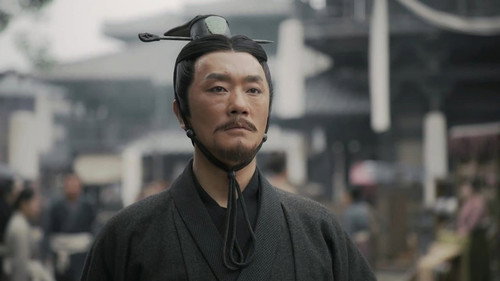 Episode 61 still