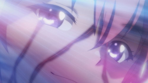 I'm Living with an Otaku NEET Kunoichi!? Season 1 Episode 15 - Somehow This Became a Fighting Anime