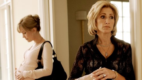 The Sopranos Season 6 Episode 16 - Chasing It