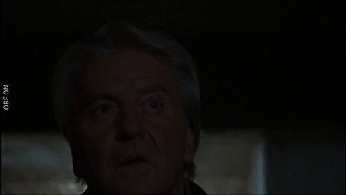 Murder in the Mountains Season 7 Episode 16 - Episode 16
