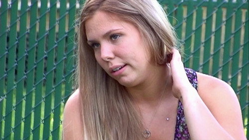 Teen Mom 2 Season 4 Episode 5 - So Hard to Say Goodbye