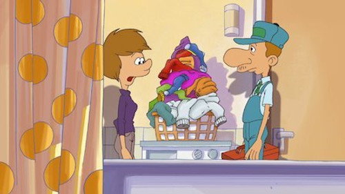 Episode 63 still