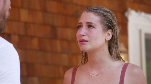 Summer House Season 3 Episode 10 - True or False