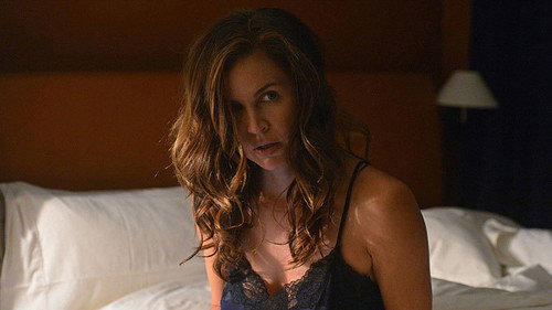 Stalker Season 1 Episode 11 - Tell All