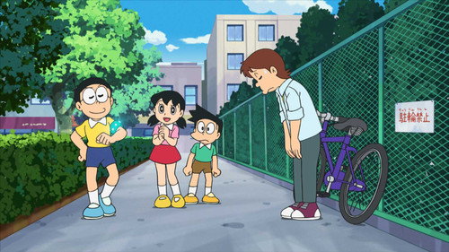 Episode 1087 still