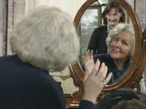 Waiting for God Season 3 Episode 1 - The Funeral