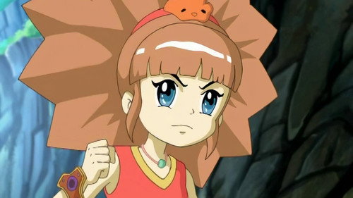 Episode 47 still