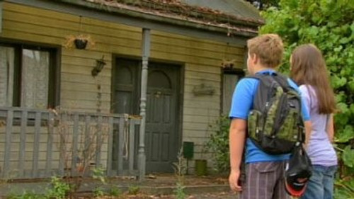 Episode 6131 still