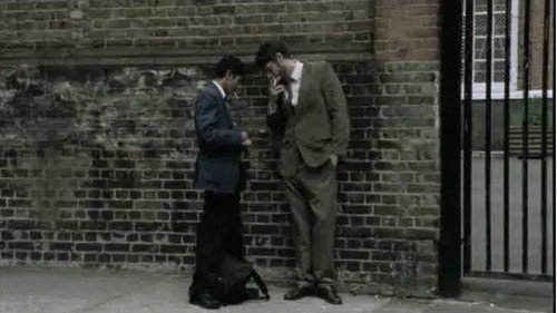 Look Around You Season 1 Episode 5 - Sulphur