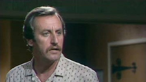 Sons and Daughters Season 1 Episode 27 - Episode 27
