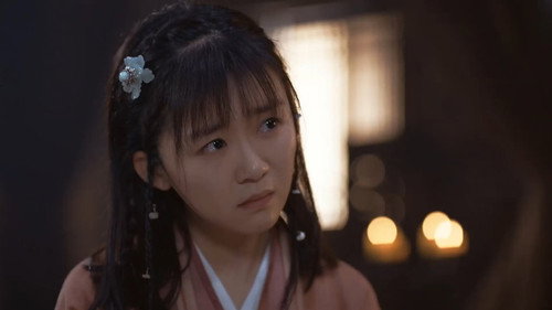 Episode 47 still