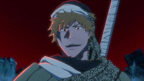 undefined Season 2 Episode 21 - THE HEADLESS STAR