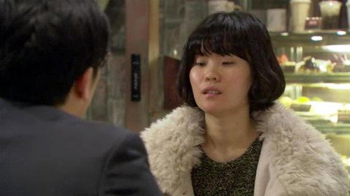 Episode 61 still