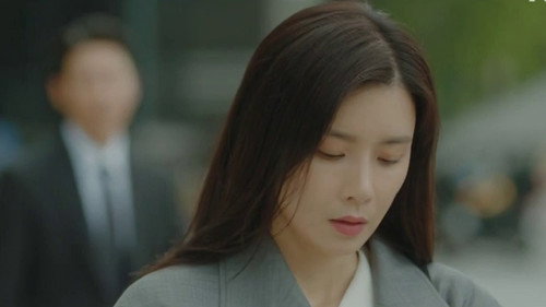 When My Love Blooms Season 1 Episode 13 - Seo Kyung’s Demolition Crew