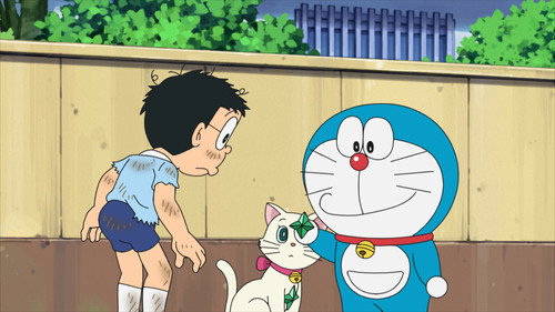 Episode 1335 still
